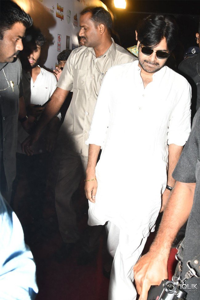 Rangasthalam-Success-Meet-Photos